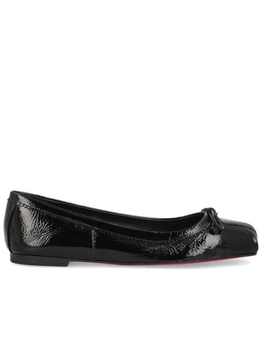 Christian Louboutin Low Shoes - CHRISTIAN LOUBOUTIN - BALAAN 1