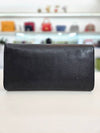 Soho tassel clutch bag 336753 - GUCCI - BALAAN 5