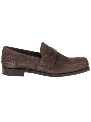 Church'S Loafers - CHURCH'S - BALAAN 1