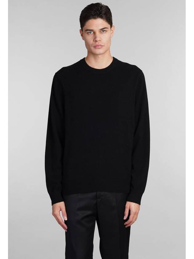 Theory Knitwear - THEORY - BALAAN 1