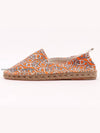 women loafers - HERMES - BALAAN 3