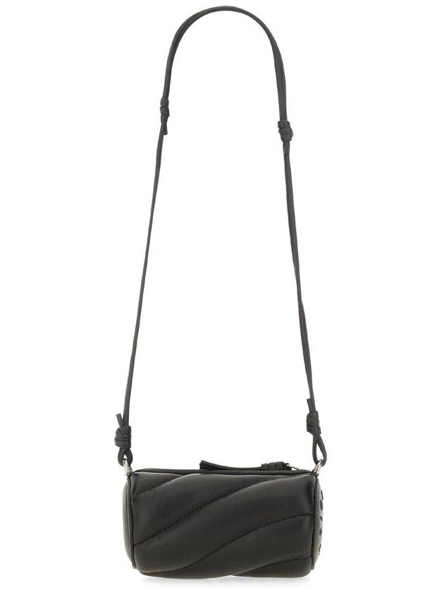 Fiorucci Mini Mella Bag - FIORUCCI - BALAAN 2