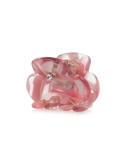 Profumi Hair Clip Pink - ETRO - BALAAN 2