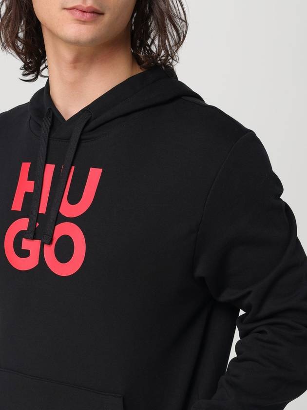 Sweatshirt men Hugo - HUGO BOSS - BALAAN 3