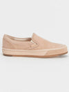 slip on - HENDER SCHEME - BALAAN 1