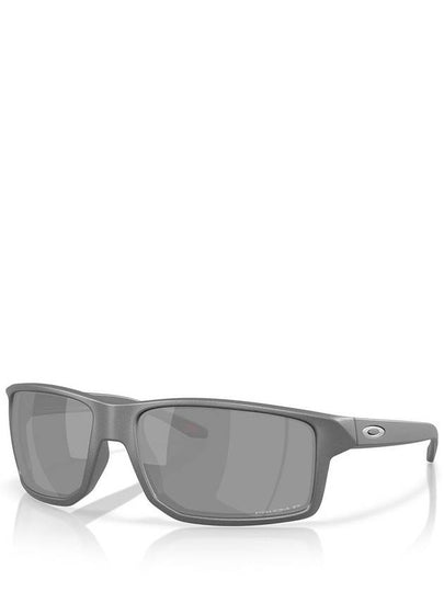 Oakley OO9470 Steel - OAKLEY - BALAAN 2