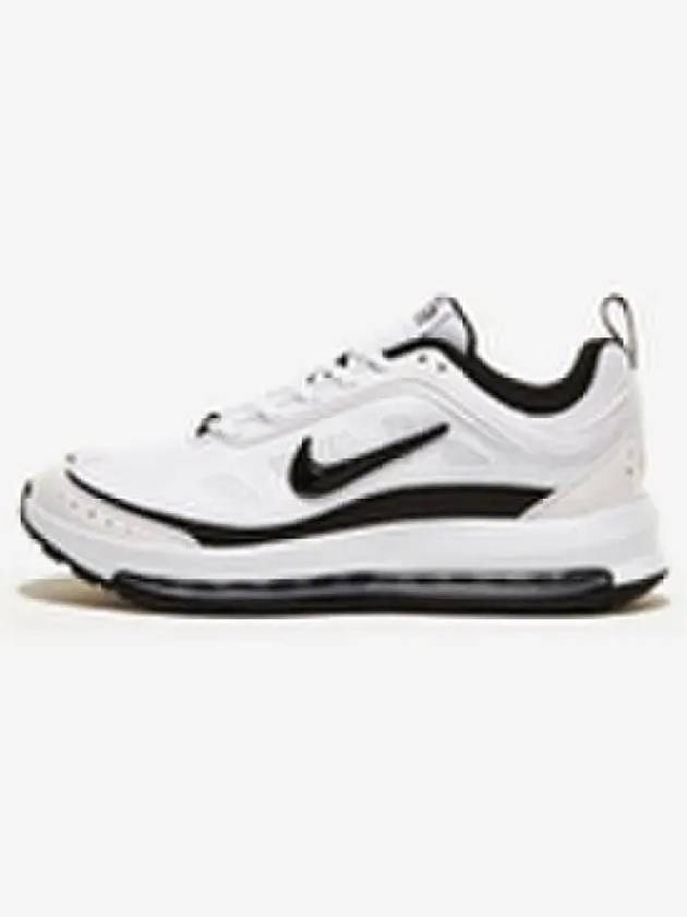 Air Max AP 100 - NIKE - BALAAN 1