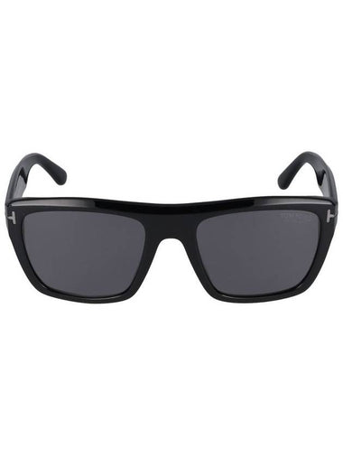 Tom Ford Sunglasses - TOM FORD - BALAAN 1