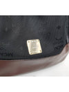 women shoulder bag - MCM - BALAAN 3