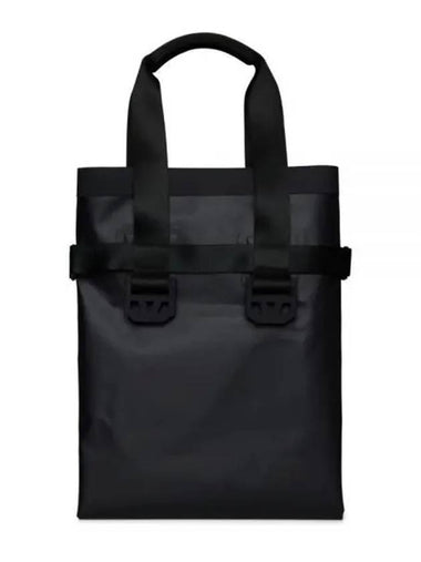 Arid Tote Bag 12260 01 - RAINS - BALAAN 1