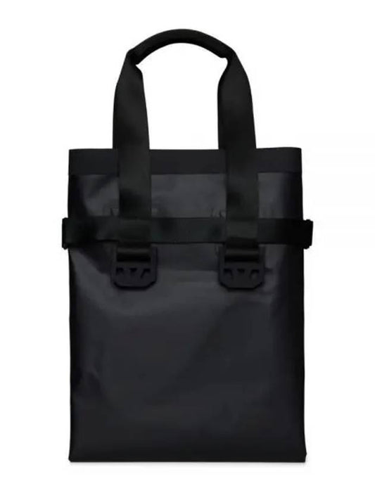 Arid Tote Bag 12260 01 - RAINS - BALAAN 1