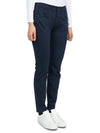 Golf Wear Women s Pants G4LS21B45 TWLT - G/FORE - BALAAN 4