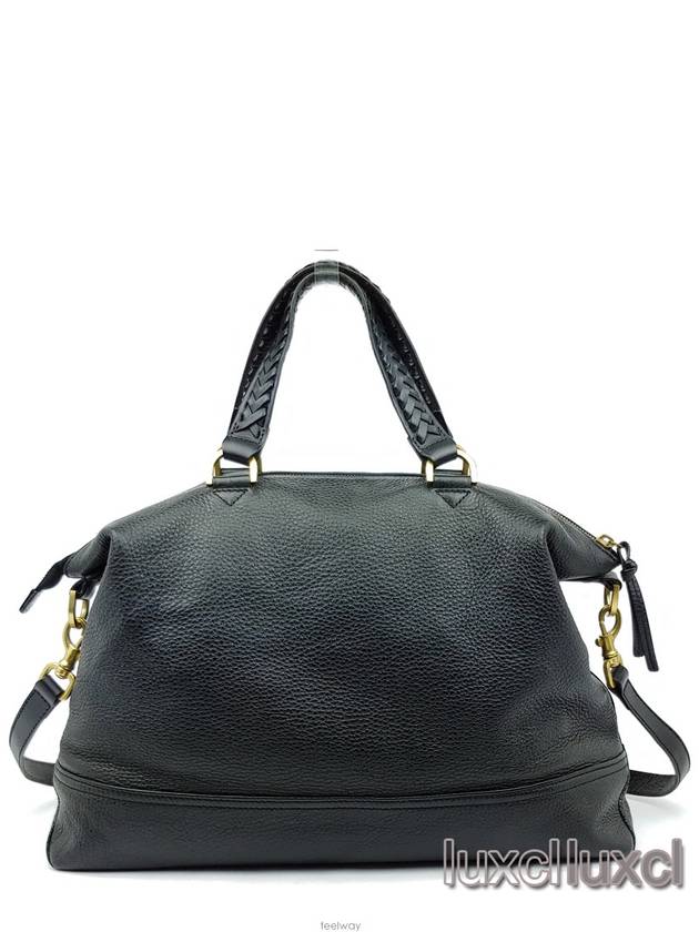 women shoulder bag - MULBERRY - BALAAN 3