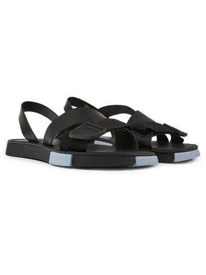 Men's Sandals K100798001 SET 0 64 - CAMPER - BALAAN 2