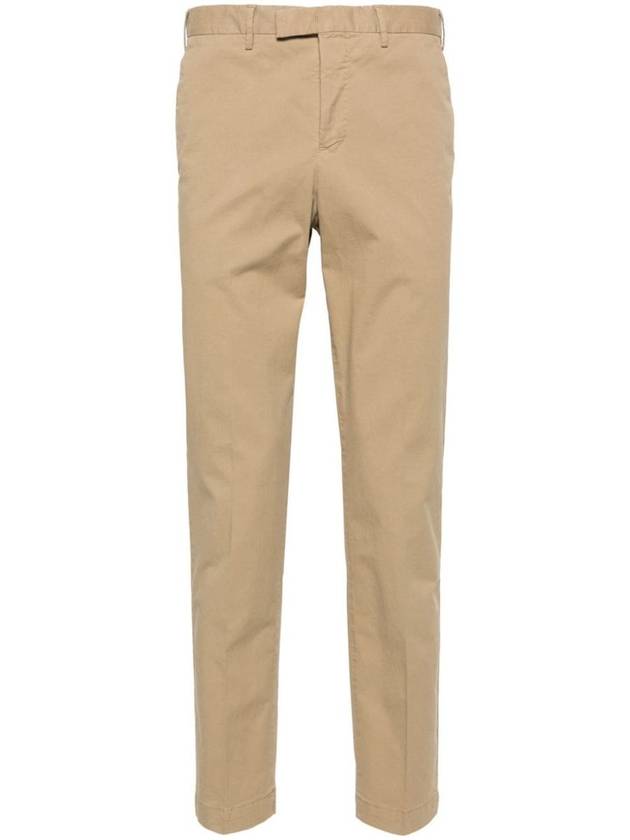 Pt Torino Trousers - PT TORINO - BALAAN 1