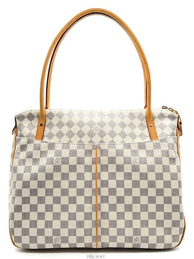 Azur Piheri GM L909642 - LOUIS VUITTON - BALAAN 1