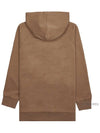 Women s Ospite Hoodie 004 - MAX MARA - BALAAN 2