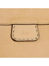 Edith Phone Cross Bag Beige - CHLOE - BALAAN 8