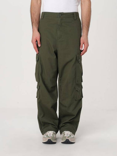 Pants men Carhartt Wip - CARHARTT WIP - BALAAN 1