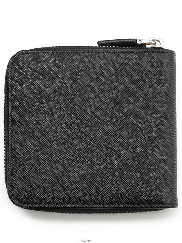 women s wallet - PRADA - BALAAN 2