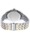 Alba Men s Metal Watch AS9S12X1 - SEIKO ALBA - BALAAN 2