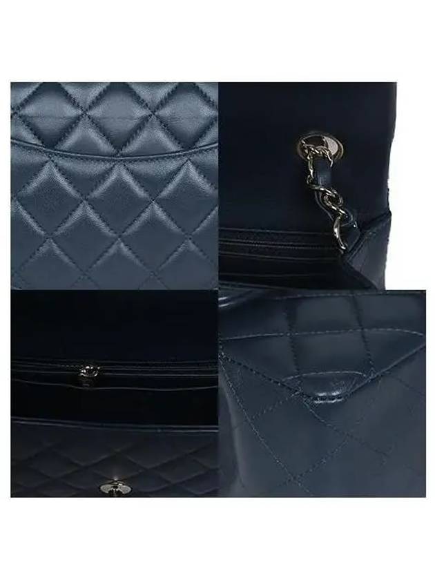 A69900 Crossbody Bag - CHANEL - BALAAN 5