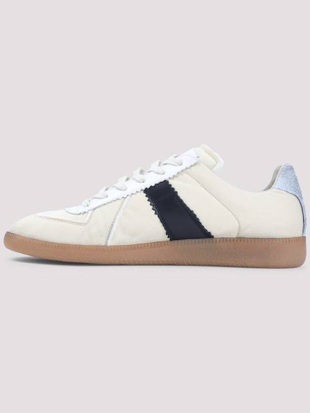 Maison Margiela Sneakers - MAISON MARGIELA - BALAAN 2