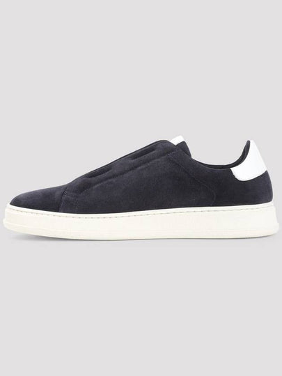 Kiton Sneakers - KITON - BALAAN 2