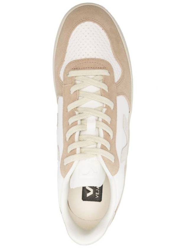 Veja Sneakers - VEJA - BALAAN 3