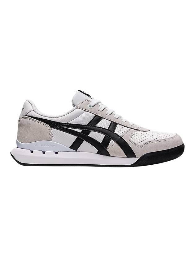 Ultimate 81 EX low top sneakers white - ONITSUKA TIGER - BALAAN 1