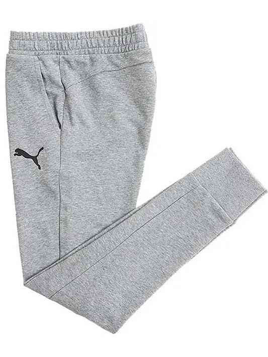 TG casual pants 656582 33 - PUMA - BALAAN 2