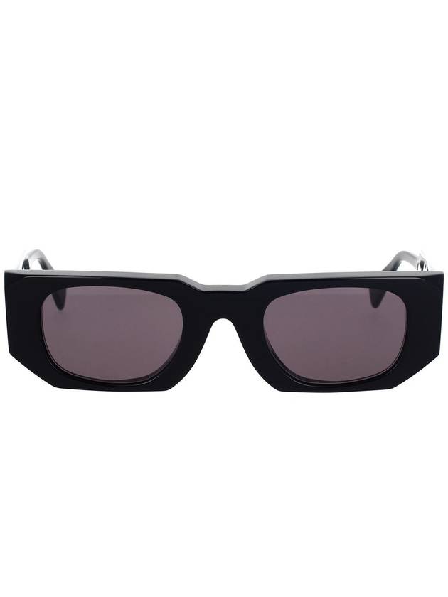 Kuboraum Sunglasses - KUBORAUM - BALAAN 1