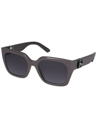 Dior Sunglasses - DIOR - BALAAN 2