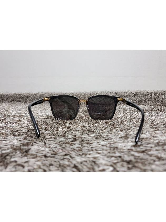 Sunglasses BL6054K C01 - BALMAIN - BALAAN 5