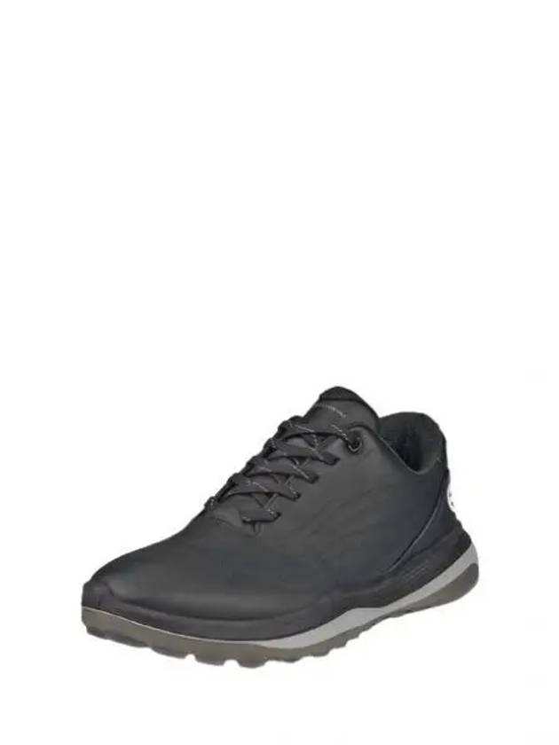 24 W Golf LT1 132753 01001 Women - ECCO - BALAAN 1