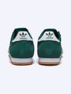 R71 College Eight IH1326 - ADIDAS - BALAAN 5