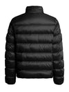 Dylan DILLON down padding black PMPUSX12 541 - PARAJUMPERS - BALAAN 3