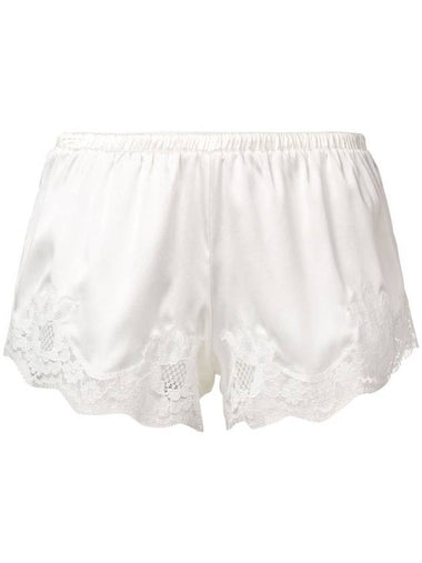 Dolce & Gabbana Shorts Clothing - DOLCE&GABBANA - BALAAN 1