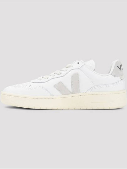 Veja Sneakers - VEJA - BALAAN 2