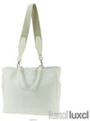 women shoulder bag - COLOMBO - BALAAN 6