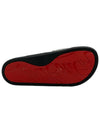 Spike slippers 1201293 - CHRISTIAN LOUBOUTIN - BALAAN 5