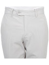 Golf Wear Men s Pants GMPA09696 U019 30 Summer - J.LINDEBERG - BALAAN 6