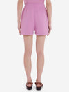 Baby Fox Shorts Shorts Pink - MAISON KITSUNE - BALAAN 4