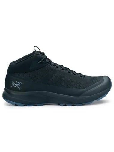 ARCTERYX Area Aura Mid - ARC'TERYX - BALAAN 1