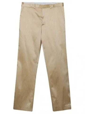 pants women slacks - SUNFLOWER - BALAAN 1