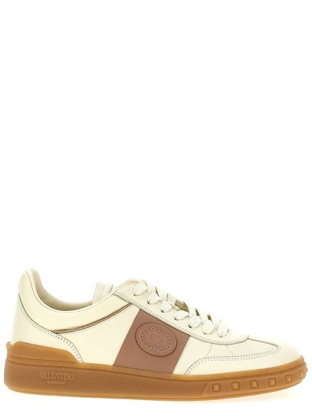 Valentino Garavani Valentino Garavani 'Upvillage' Sneakers - VALENTINO - BALAAN 1