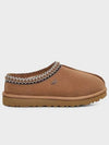 Women's Tasman Slippers Chestnut - UGG - BALAAN 5