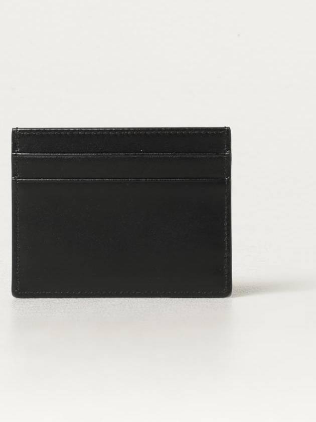 Wallet men Palm Angels - PALM ANGELS - BALAAN 2