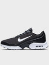 Air Max Jewel 896194 012 - NIKE - BALAAN 5