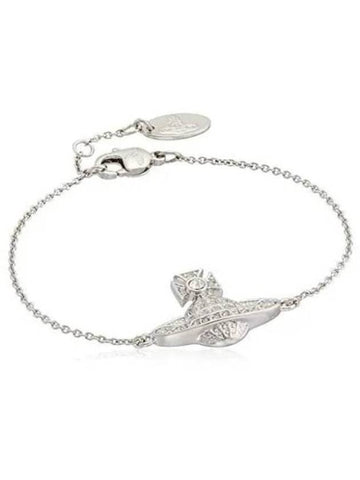 Others 724915 Silver - VIVIENNE WESTWOOD - BALAAN 1